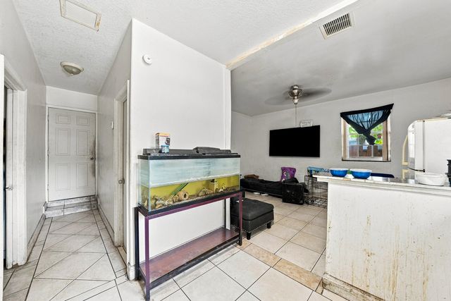 1010 Burlington Street, Opa-Locka, Opa Locka, FL 33054
