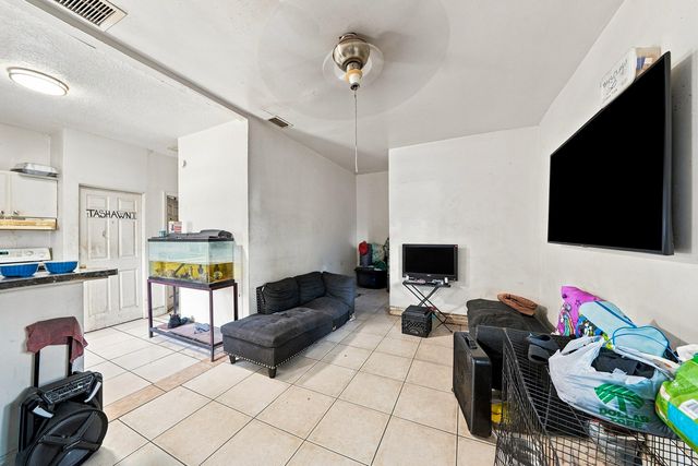 1010 Burlington Street, Opa-Locka, Opa Locka, FL 33054