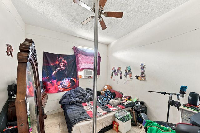 1010 Burlington Street, Opa-Locka, Opa Locka, FL 33054