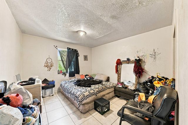 1010 Burlington Street, Opa-Locka, Opa Locka, FL 33054