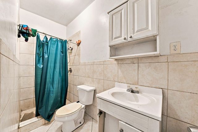 1010 Burlington Street, Opa-Locka, Opa Locka, FL 33054