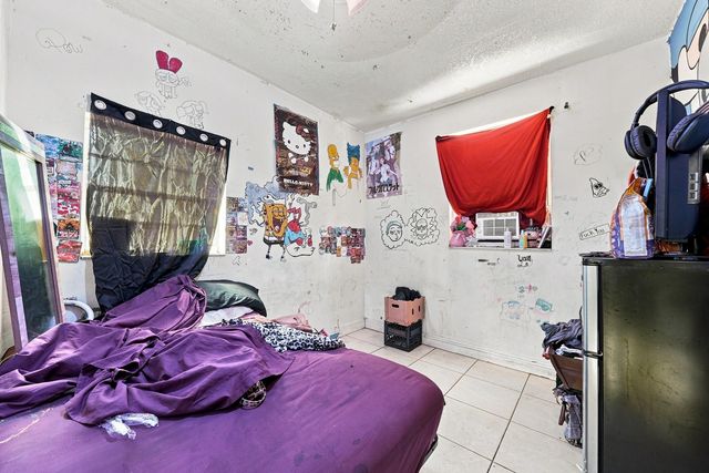 1010 Burlington Street, Opa-Locka, Opa Locka, FL 33054