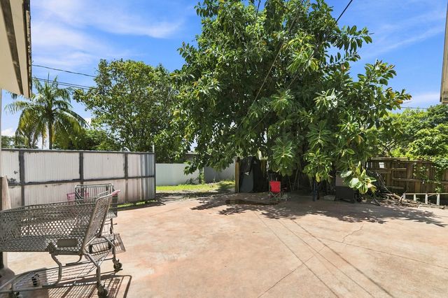 1010 Burlington Street, Opa-Locka, Opa Locka, FL 33054
