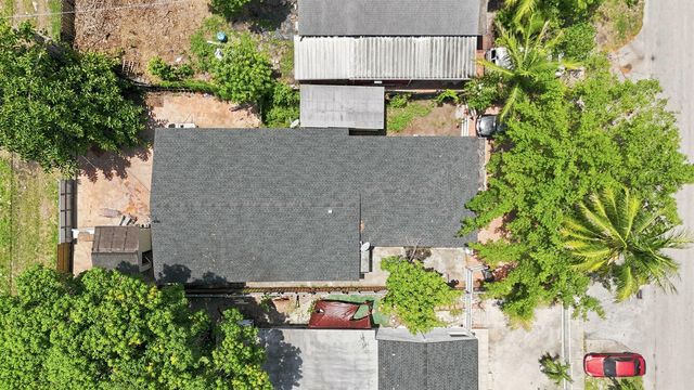 1010 Burlington Street, Opa-Locka, Opa Locka, FL 33054