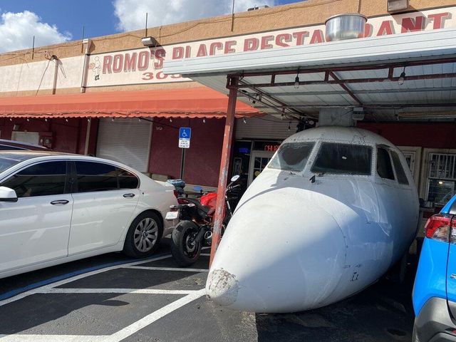 1010 Burlington Street, Opa-Locka, Opa Locka, FL 33054