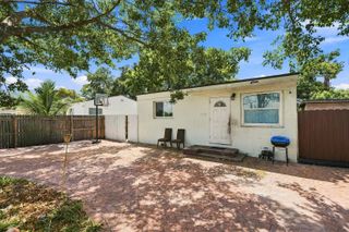 1010 Burlington Street, Opa-Locka, Opa Locka, FL 33054