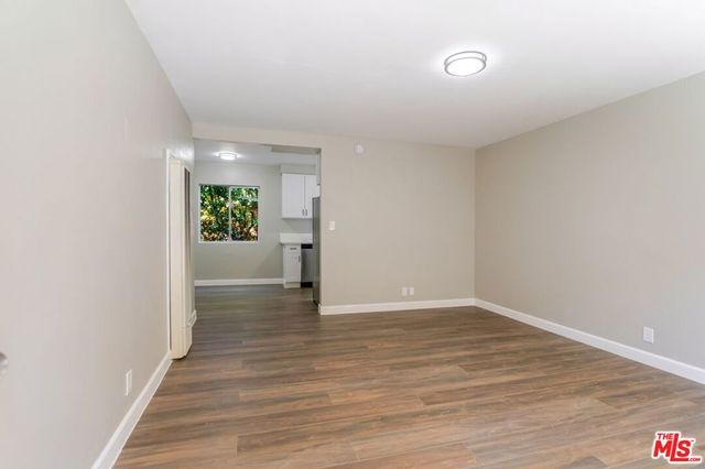 420 N Market Street 15, Inglewood, CA 90302