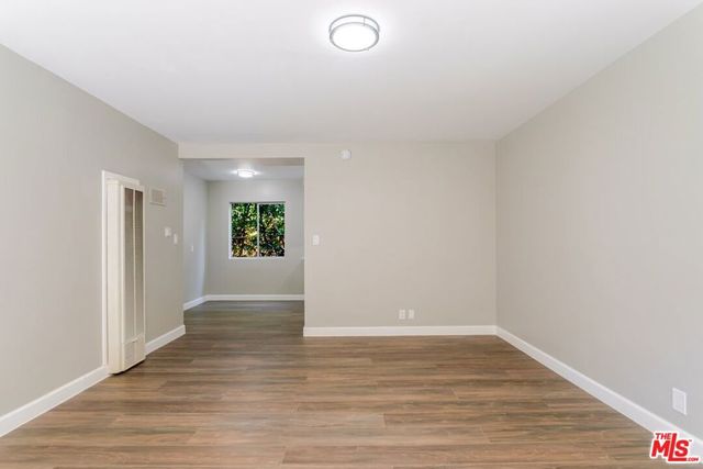420 N Market Street 15, Inglewood, CA 90302