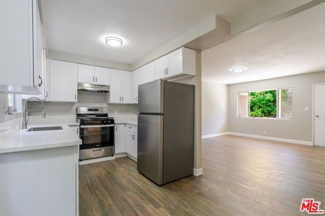420 N Market Street 15, Inglewood, CA 90302