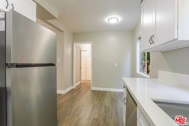 420 N Market Street 15, Inglewood, CA 90302