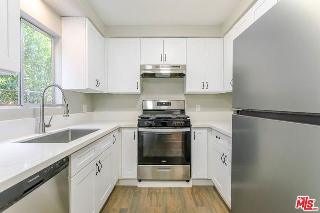 420 N Market Street 15, Inglewood, CA 90302