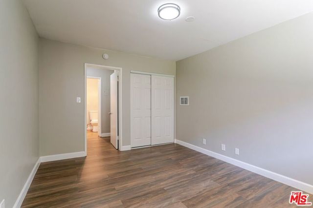 420 N Market Street 15, Inglewood, CA 90302