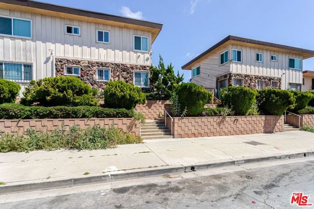 420 N Market Street 15, Inglewood, CA 90302