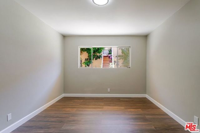 420 N Market Street 15, Inglewood, CA 90302