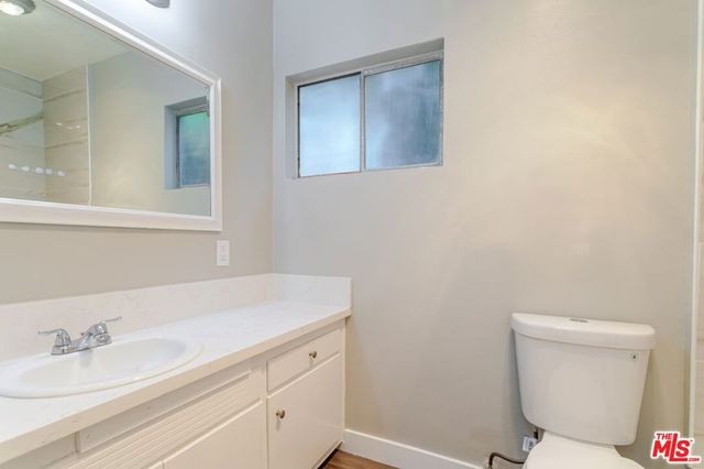 420 N Market Street 15, Inglewood, CA 90302