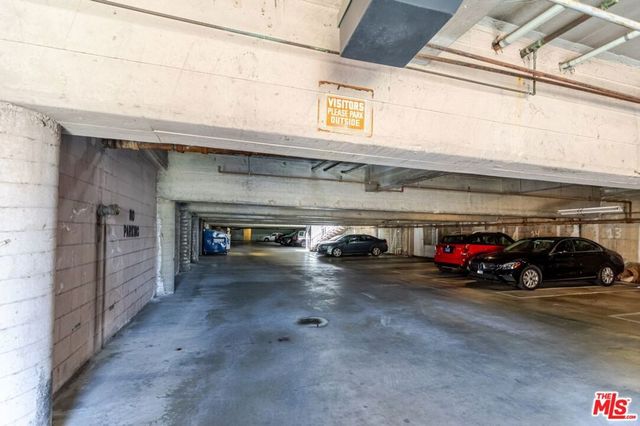 420 N Market Street 15, Inglewood, CA 90302