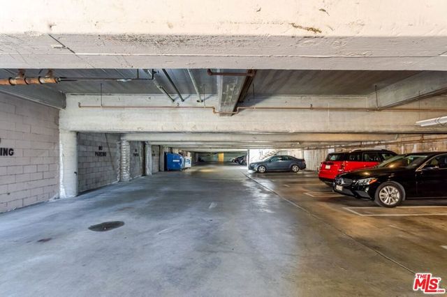 420 N Market Street 15, Inglewood, CA 90302