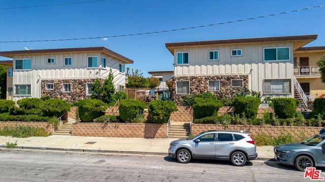 420 N Market Street 15, Inglewood, CA 90302