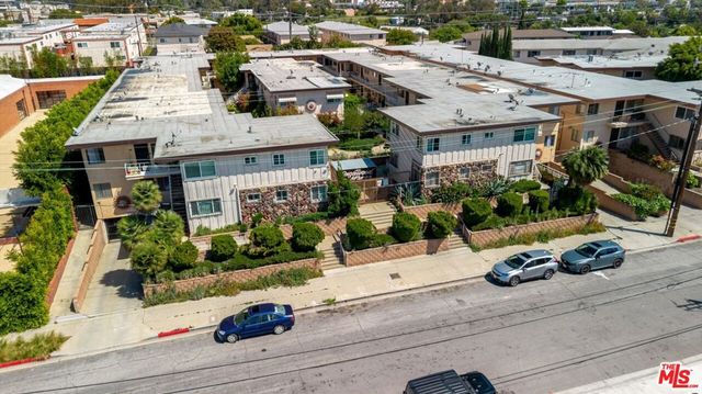 420 N Market Street 15, Inglewood, CA 90302