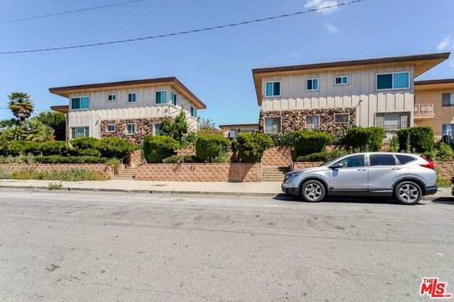 420 N Market Street 15, Inglewood, CA 90302
