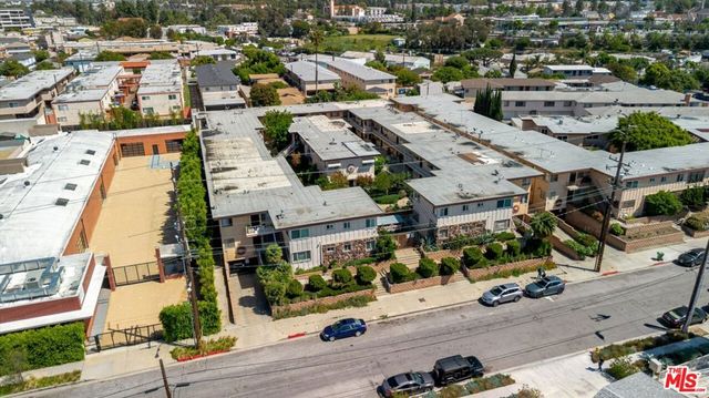 420 N Market Street 15, Inglewood, CA 90302