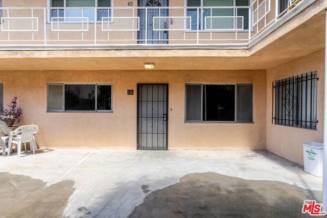 420 N Market Street 15, Inglewood, CA 90302