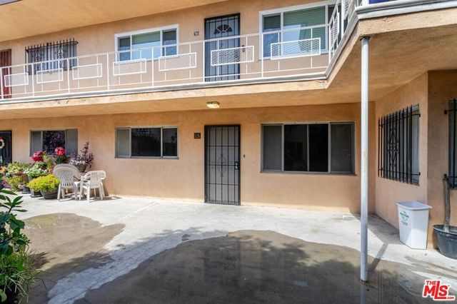 420 N Market Street 15, Inglewood, CA 90302