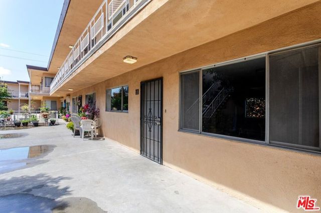 420 N Market Street 15, Inglewood, CA 90302