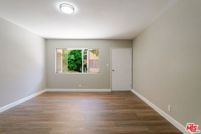 420 N Market Street 15, Inglewood, CA 90302