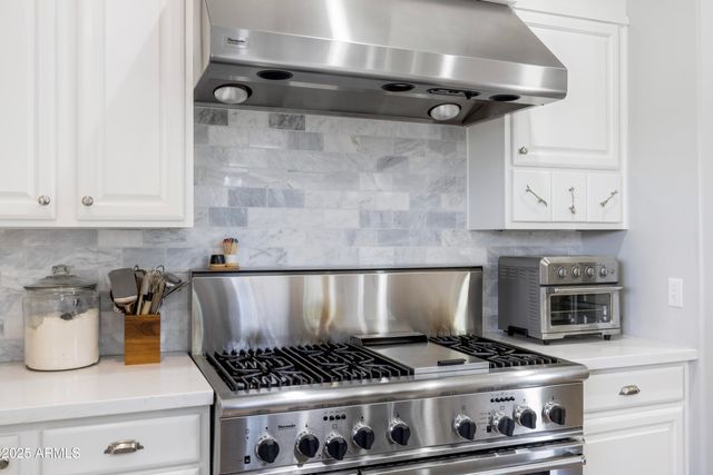 21722 N 61st Drive, Glendale, AZ 85308