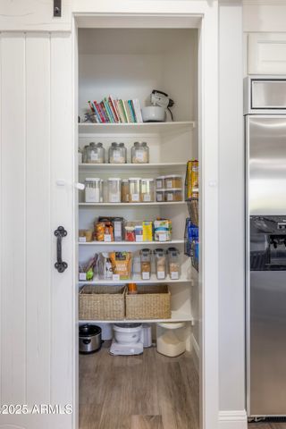 21722 N 61st Drive, Glendale, AZ 85308