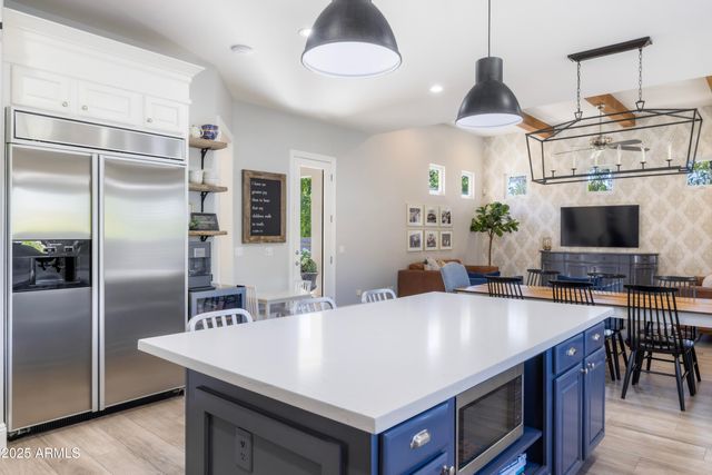 21722 N 61st Drive, Glendale, AZ 85308