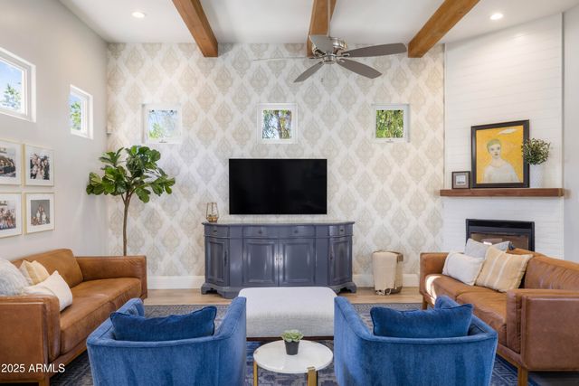 21722 N 61st Drive, Glendale, AZ 85308