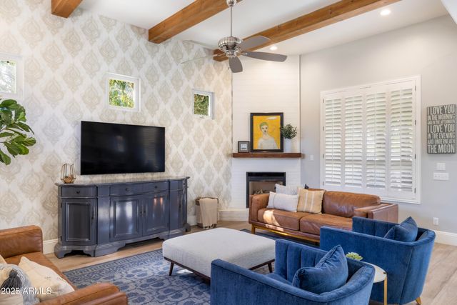 21722 N 61st Drive, Glendale, AZ 85308