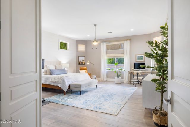 21722 N 61st Drive, Glendale, AZ 85308