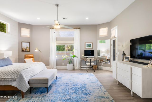 21722 N 61st Drive, Glendale, AZ 85308