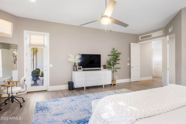 21722 N 61st Drive, Glendale, AZ 85308