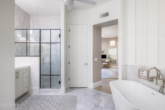 21722 N 61st Drive, Glendale, AZ 85308