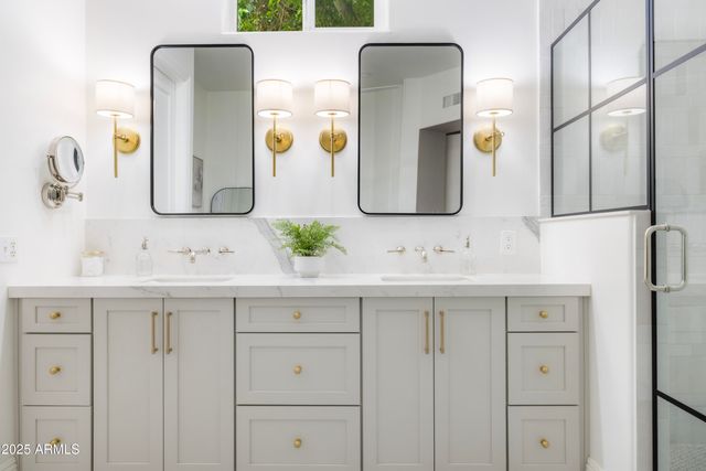 21722 N 61st Drive, Glendale, AZ 85308