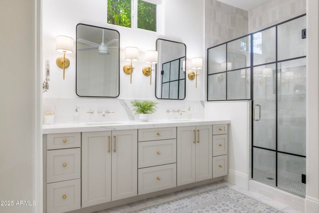 21722 N 61st Drive, Glendale, AZ 85308