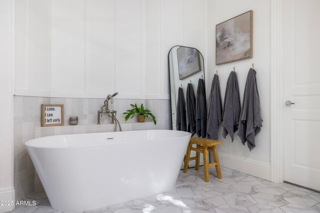 21722 N 61st Drive, Glendale, AZ 85308