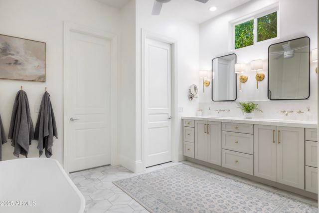 21722 N 61st Drive, Glendale, AZ 85308