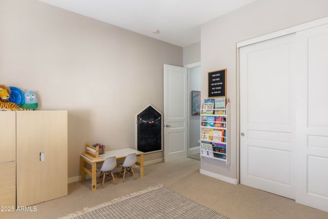 21722 N 61st Drive, Glendale, AZ 85308