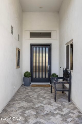 21722 N 61st Drive, Glendale, AZ 85308