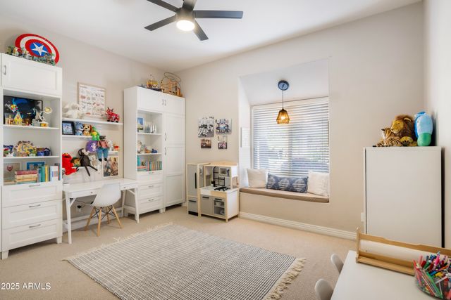 21722 N 61st Drive, Glendale, AZ 85308