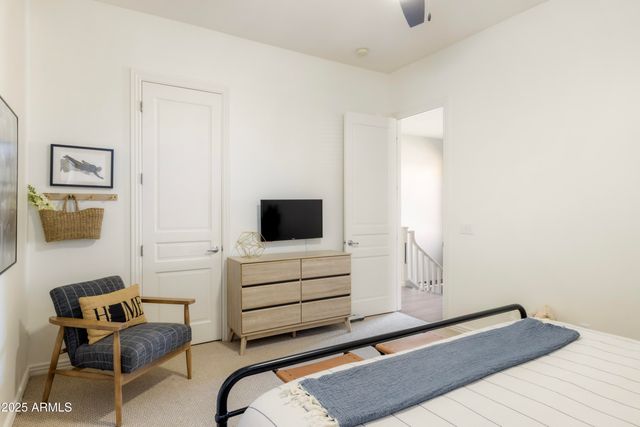 21722 N 61st Drive, Glendale, AZ 85308