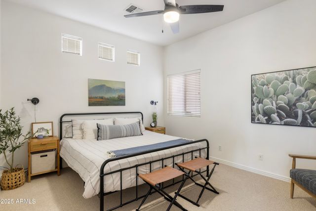 21722 N 61st Drive, Glendale, AZ 85308