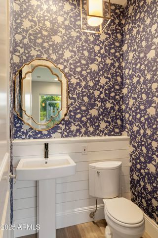 21722 N 61st Drive, Glendale, AZ 85308