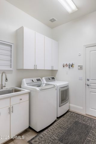 21722 N 61st Drive, Glendale, AZ 85308