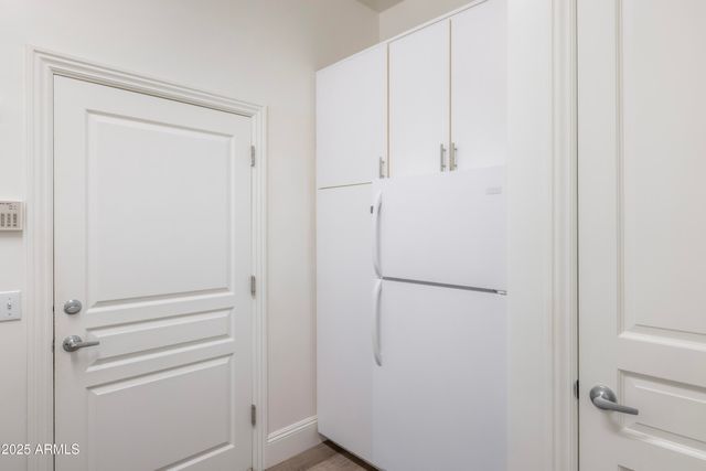 21722 N 61st Drive, Glendale, AZ 85308